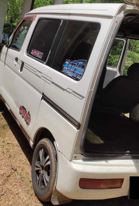 Advertisement image 6