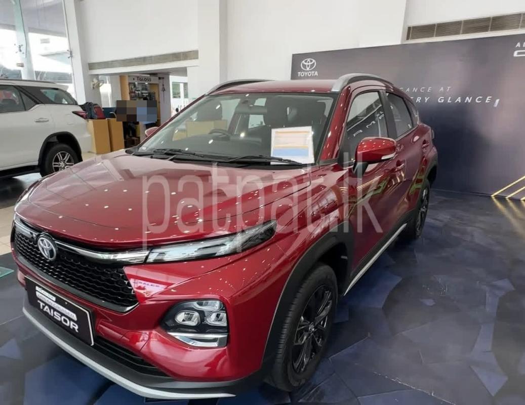 Advertisement image 2