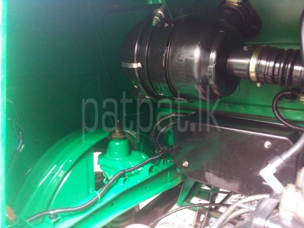 Advertisement image 5