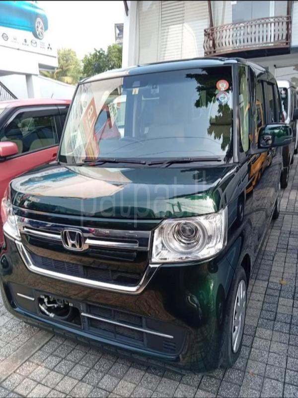 Advertisement image 1