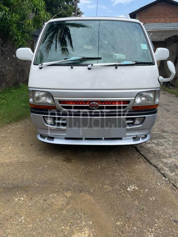 Advertisement image 1