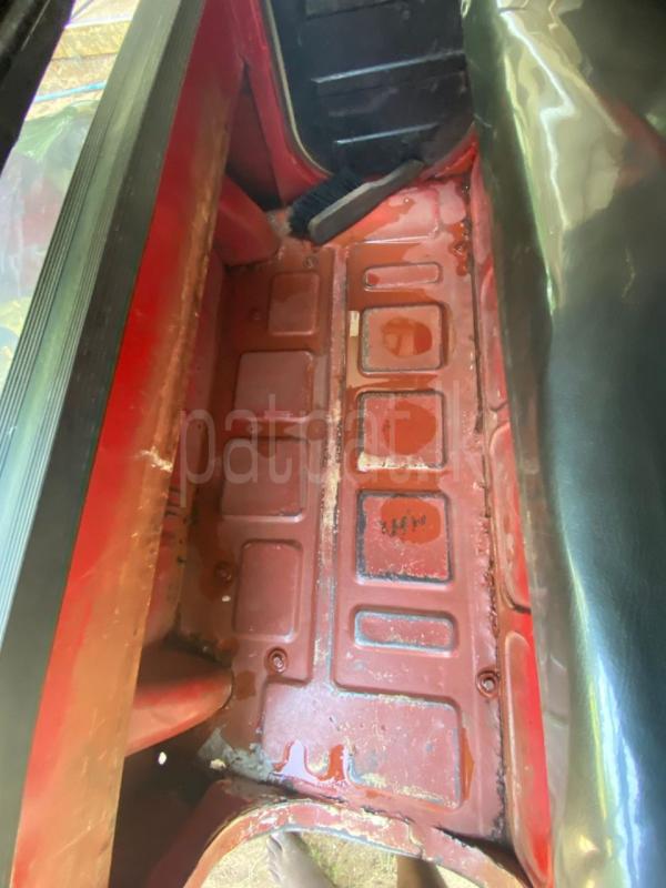 Advertisement image 5