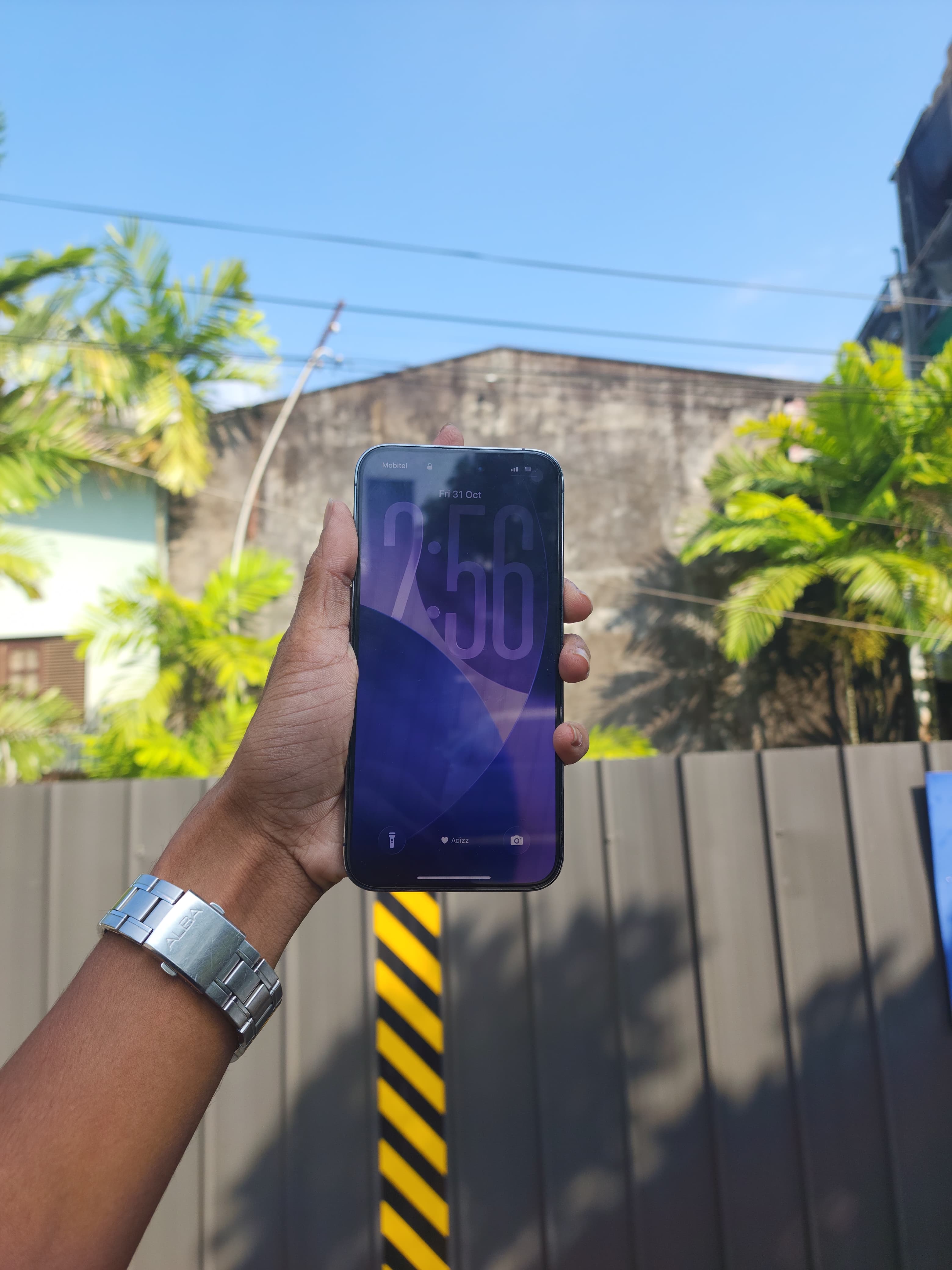 Advertisement image 5