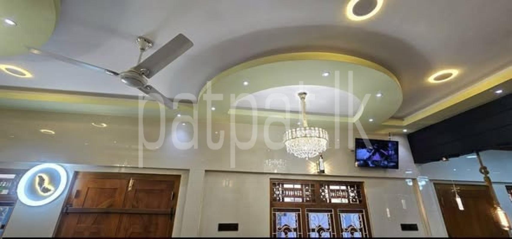 Advertisement image 3