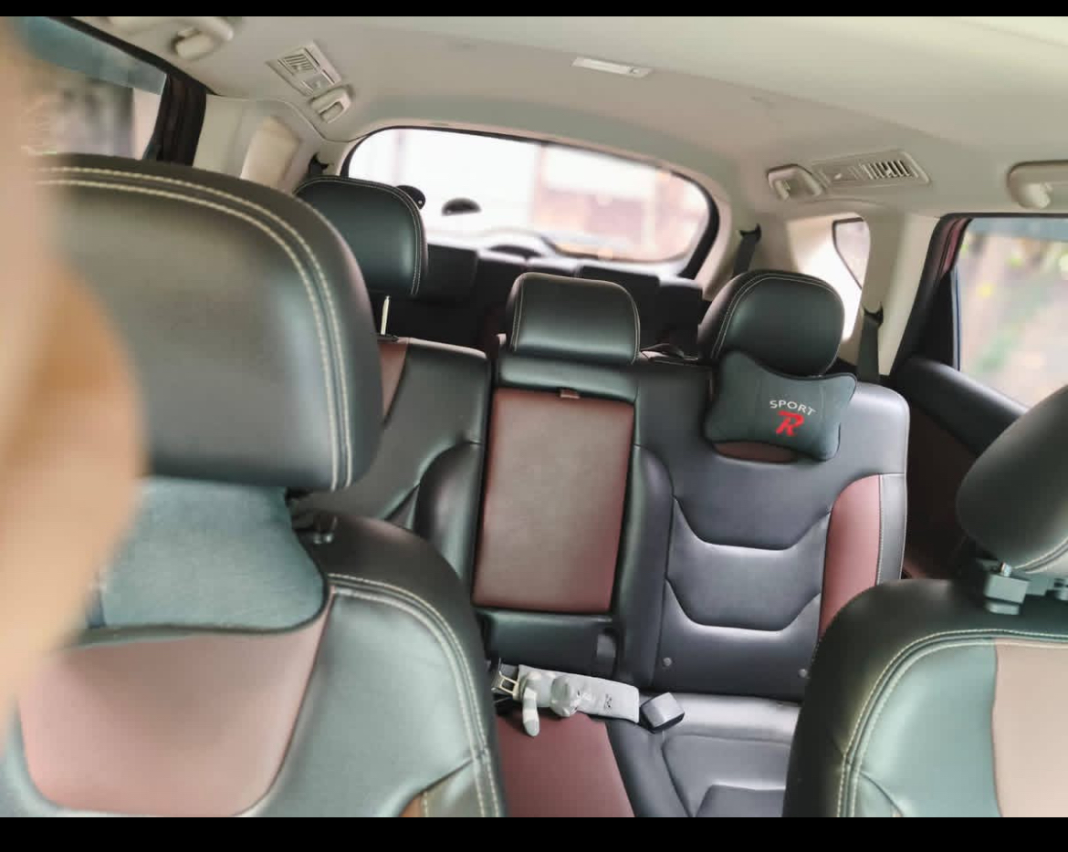 DFSK Glory 2021 - பயன்படுத்தப்பட்டது SUV sale in Sri Lanka - patpat.lk