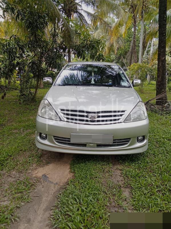 Advertisement image 1