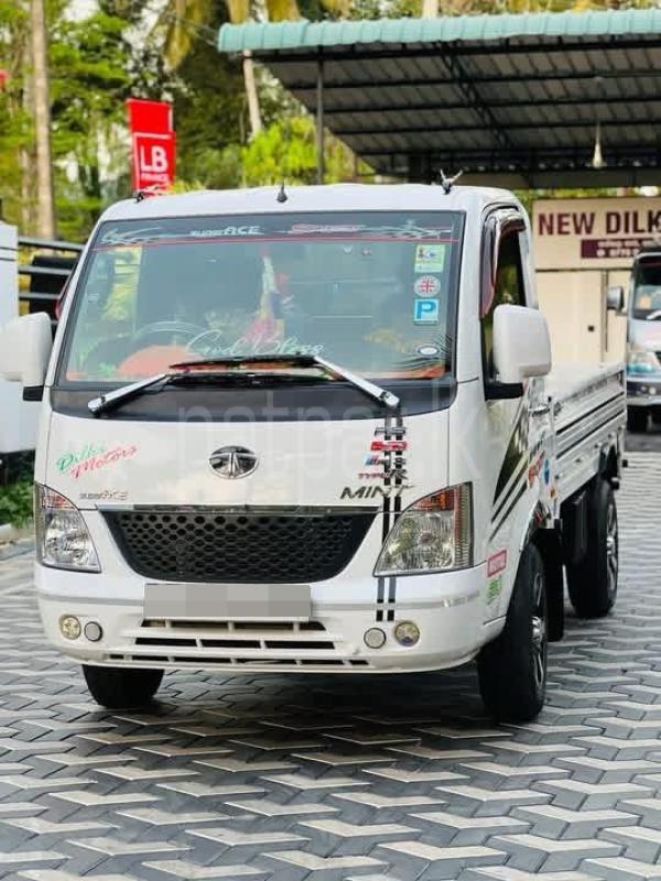 Advertisement image 1