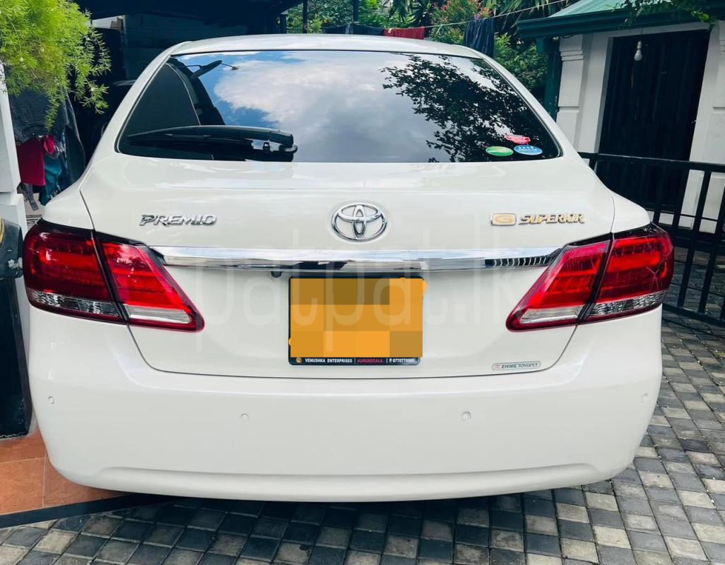 Advertisement image 1