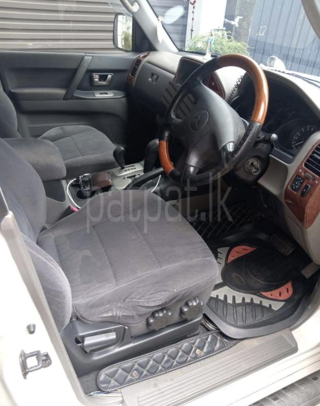 Advertisement image 3