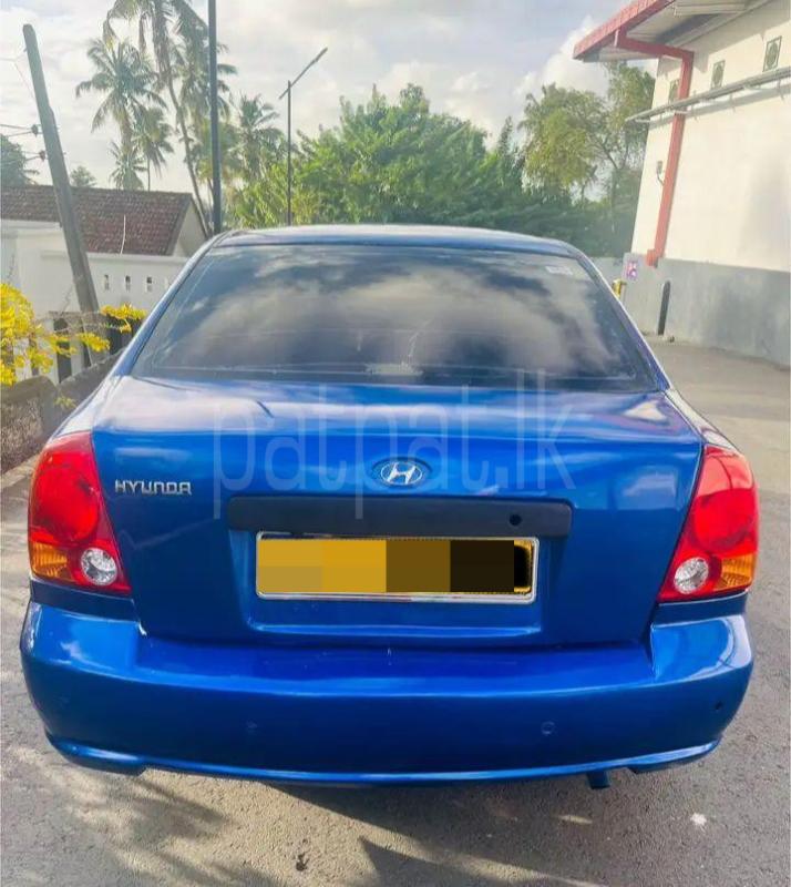 Advertisement image 3