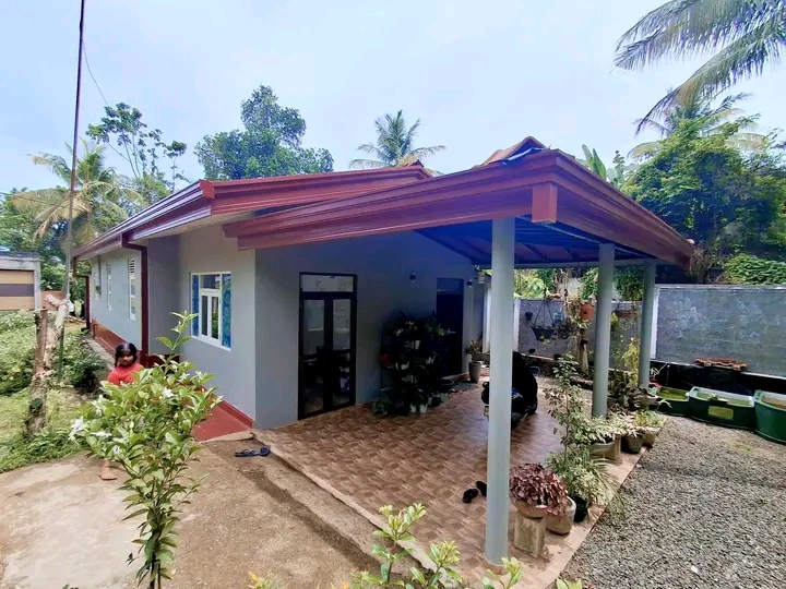 House for Sale in Panadura