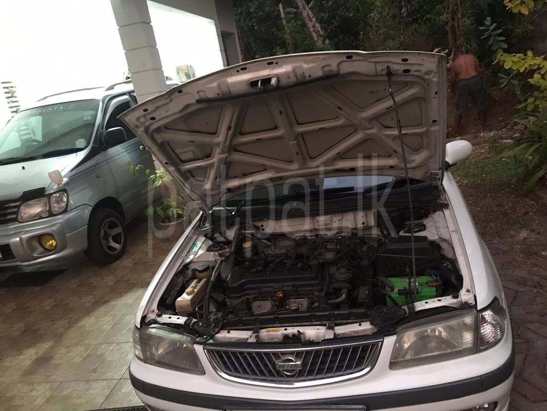 Advertisement image 5