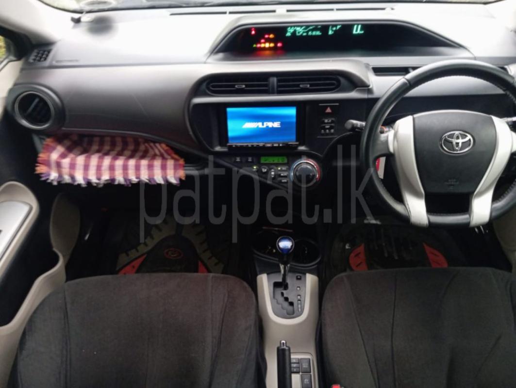 Advertisement image 3