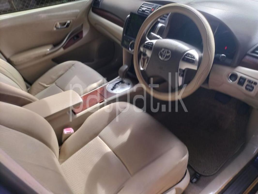 Advertisement image 4