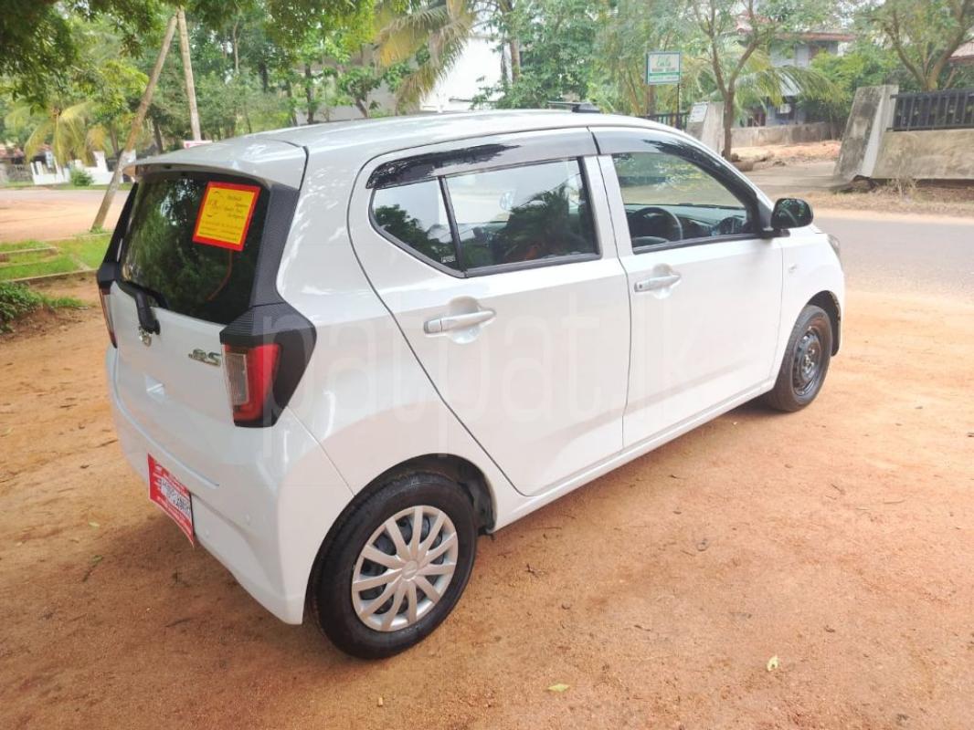 Advertisement image 3