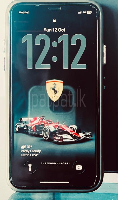 Advertisement image 4