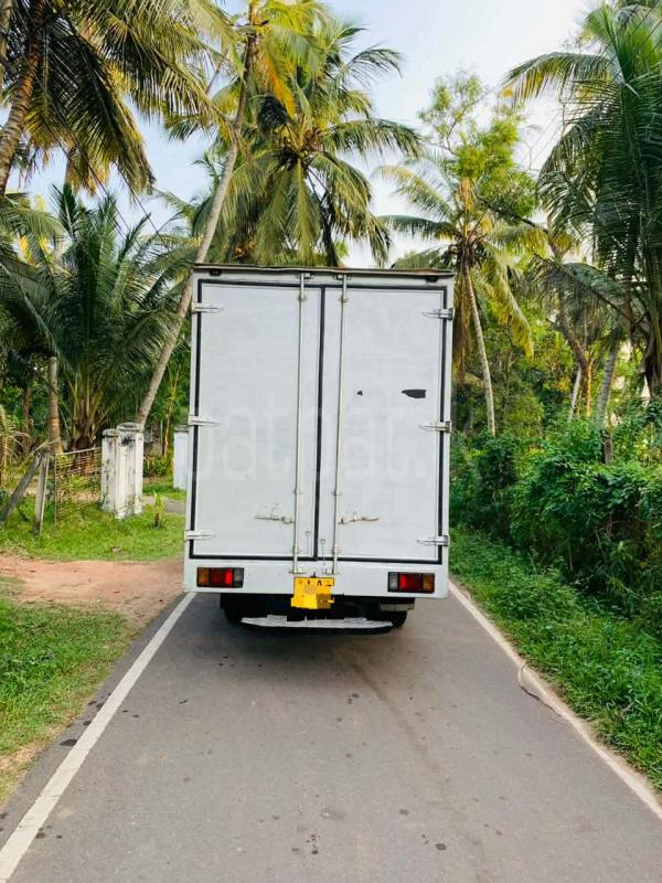 Advertisement image 2