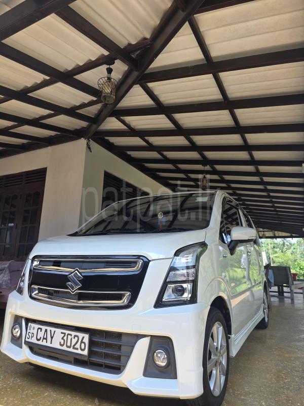 Advertisement image 4