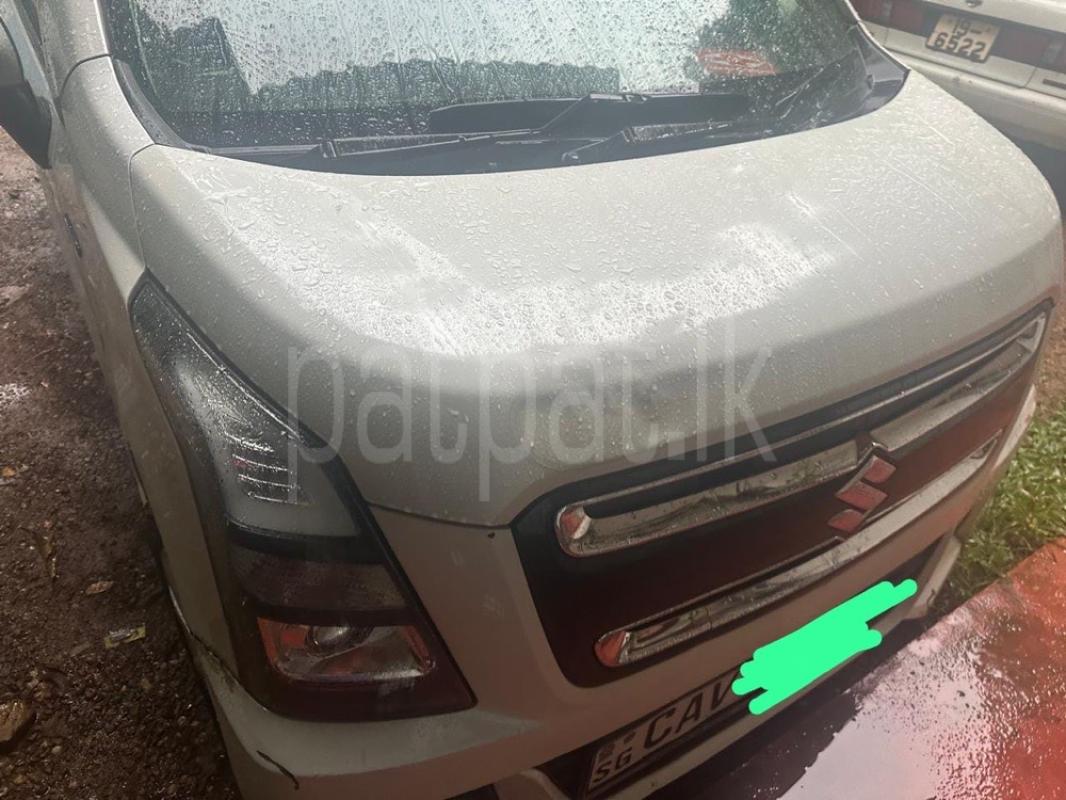 Advertisement image 1