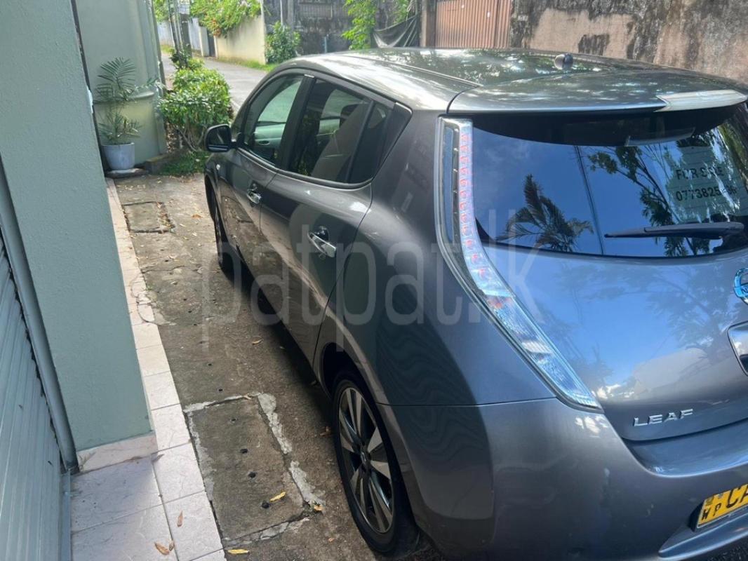 Advertisement image 4