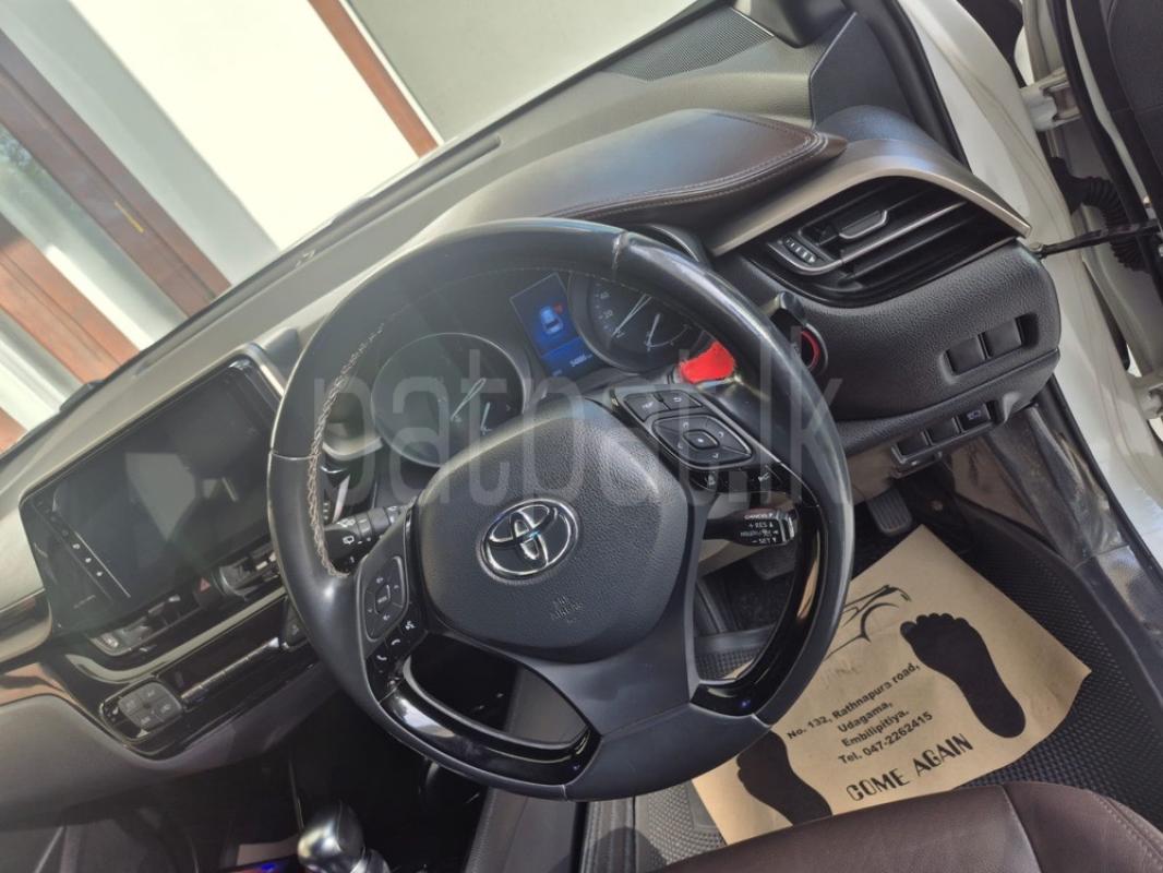 Advertisement image 5