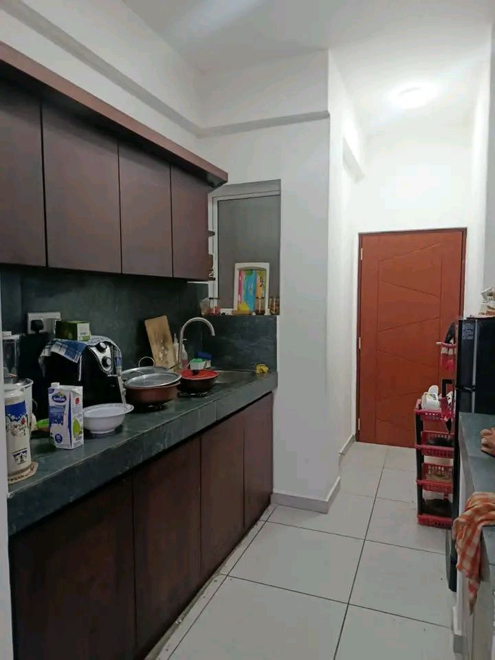 House for Rent in Ratmalana