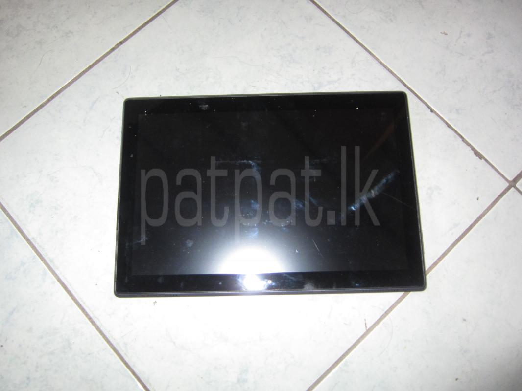 Advertisement image 2