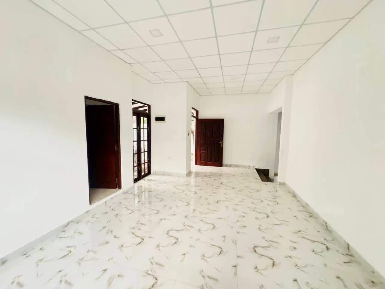 House for Sale in Athurugiriya