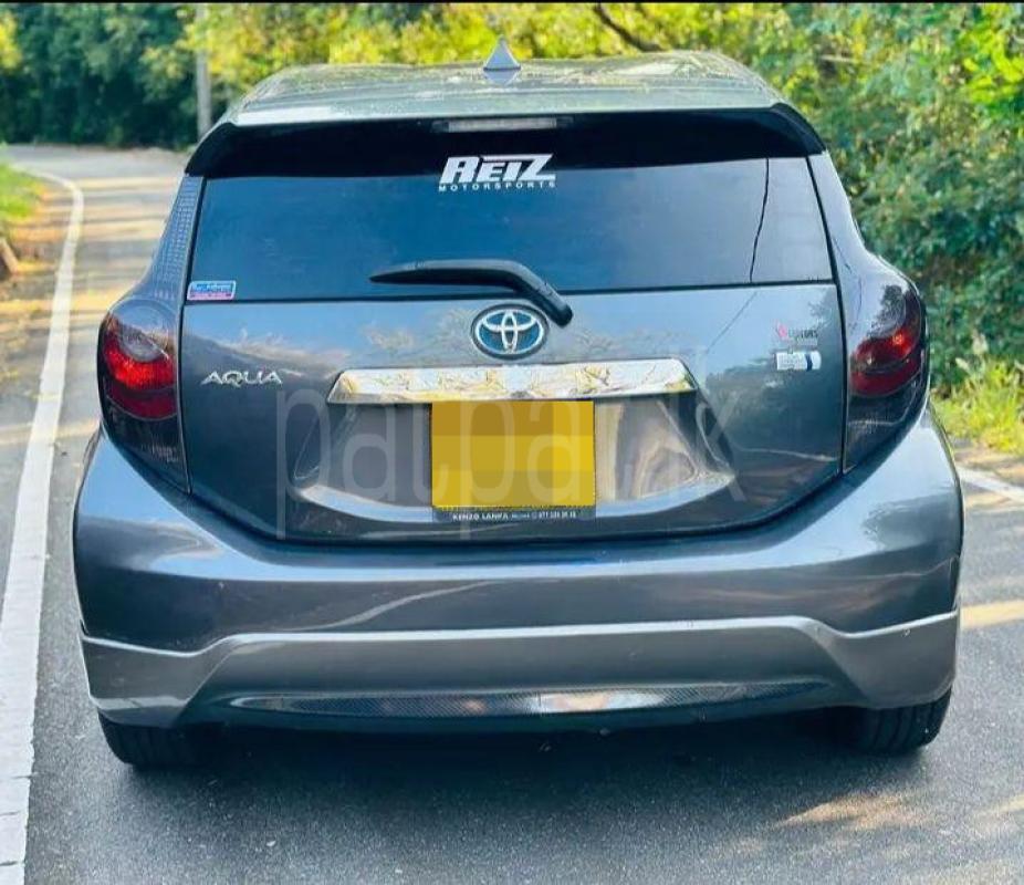 Advertisement image 4