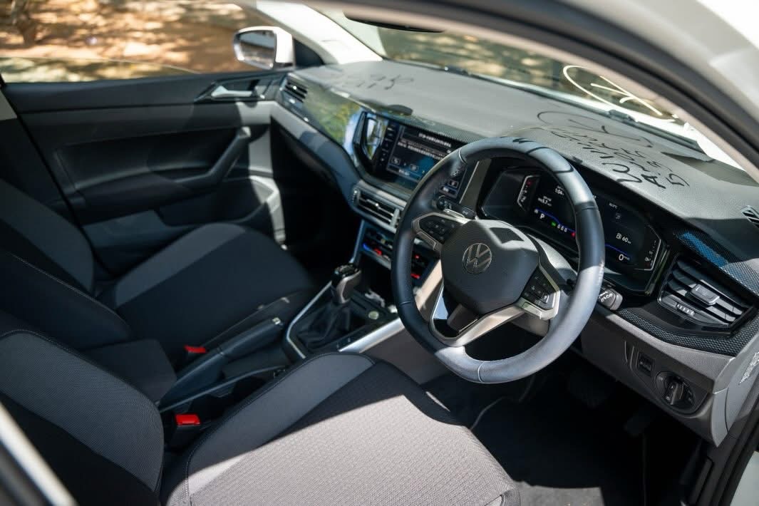 Volkswagen Polo 2024 - Brand New Car sale in Sri Lanka - patpat.lk