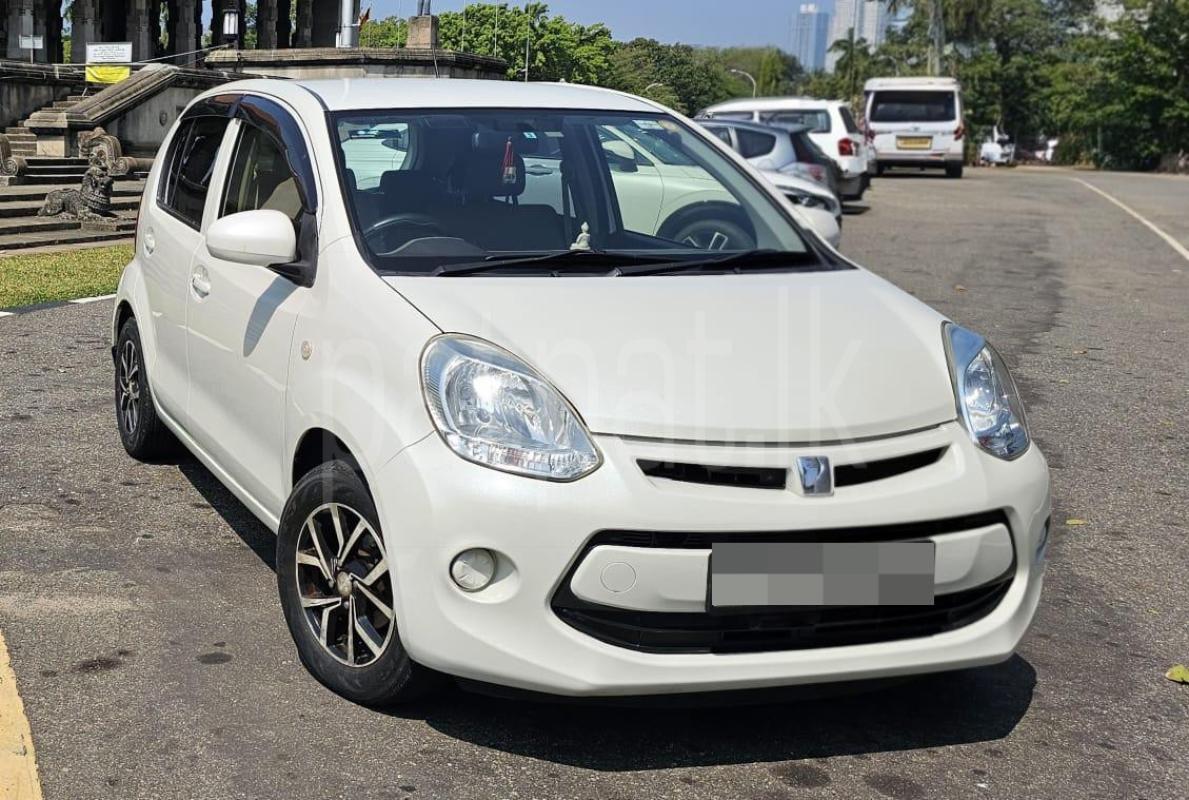 Advertisement image 1