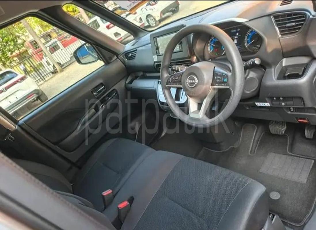 Advertisement image 4