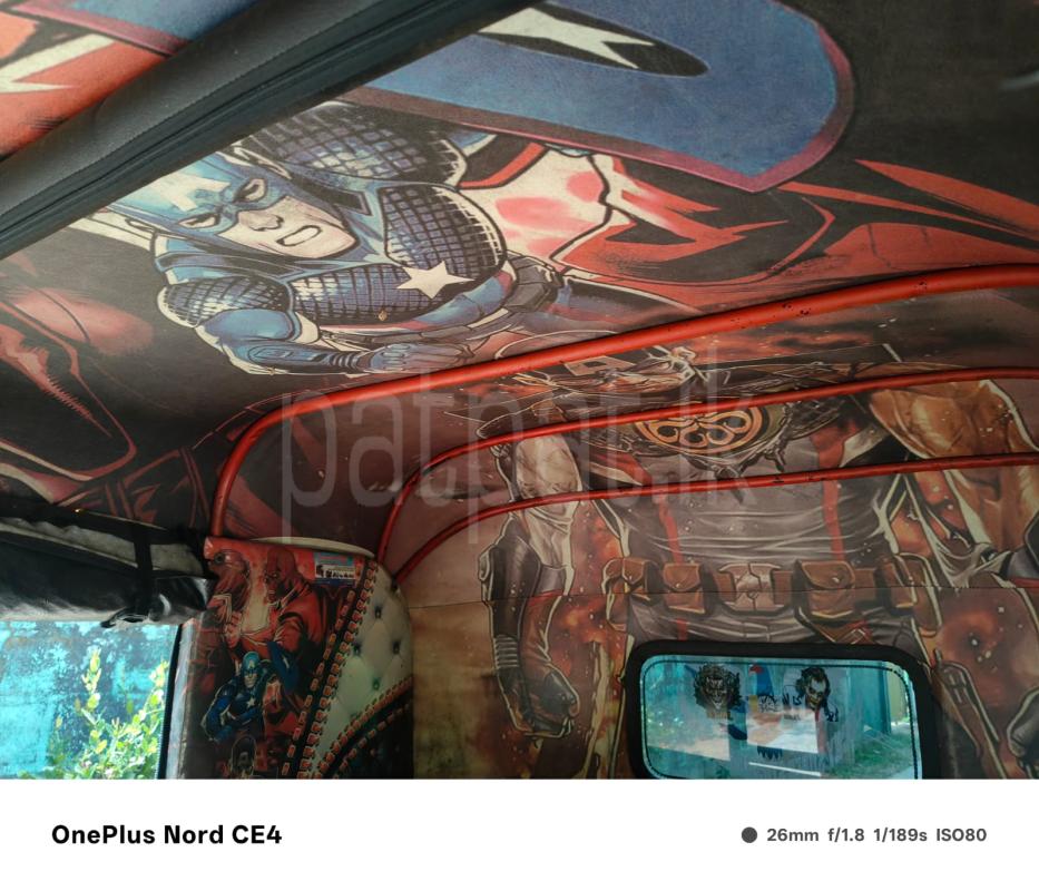 Advertisement image 6