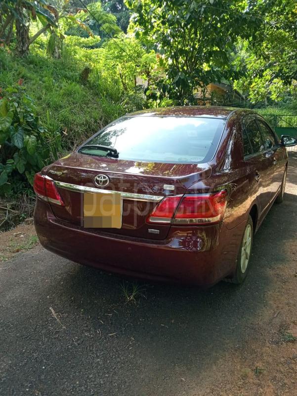 Advertisement image 2