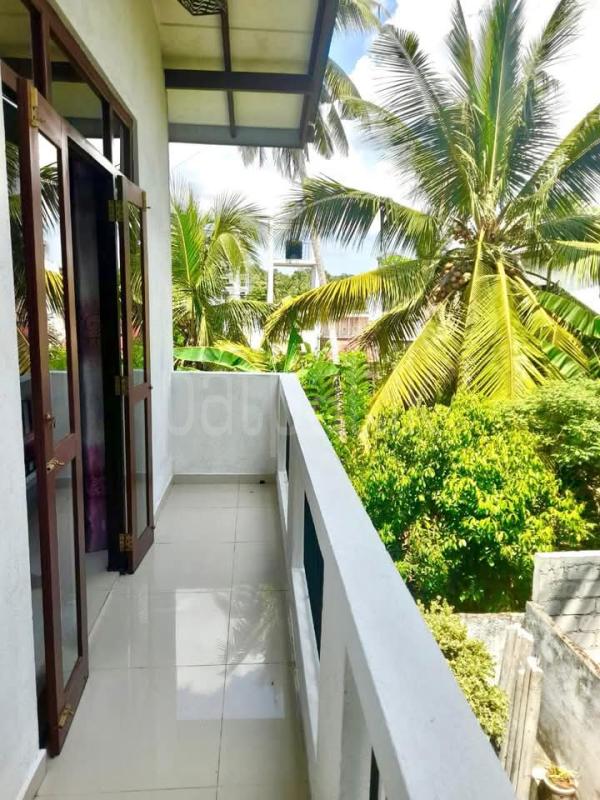 House for Sale in Athurugiriya