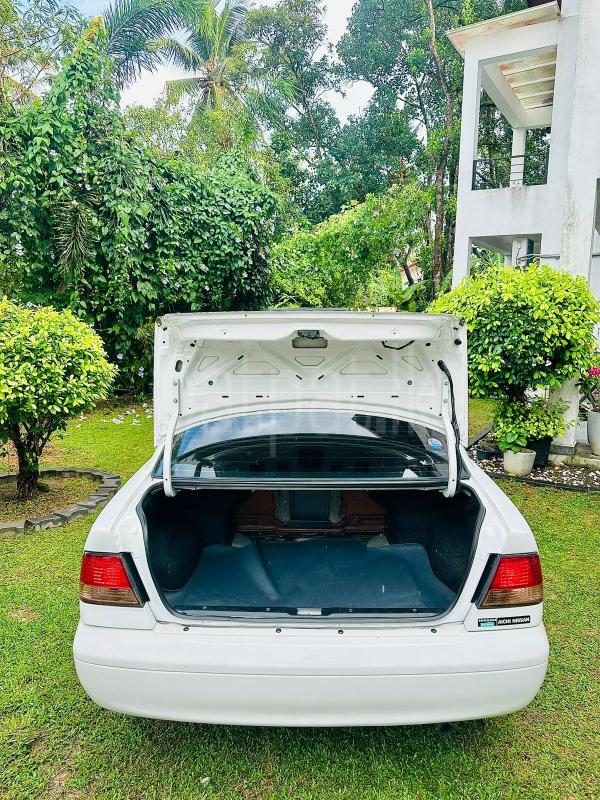 Advertisement image 5