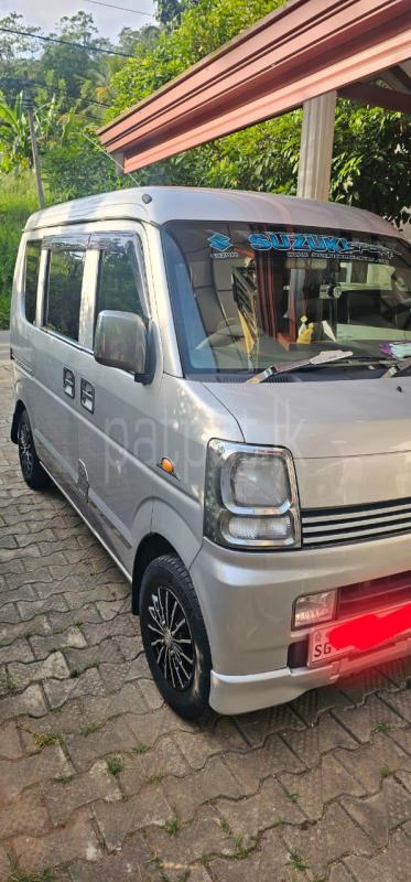 Advertisement image 3