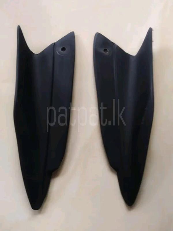 Advertisement image 5