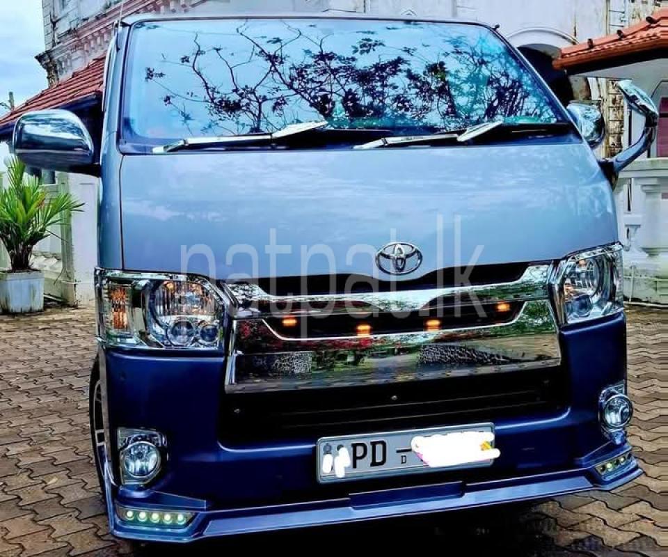 Advertisement image 1