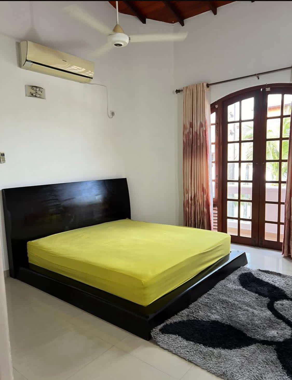 House for Sale in Piliyandala