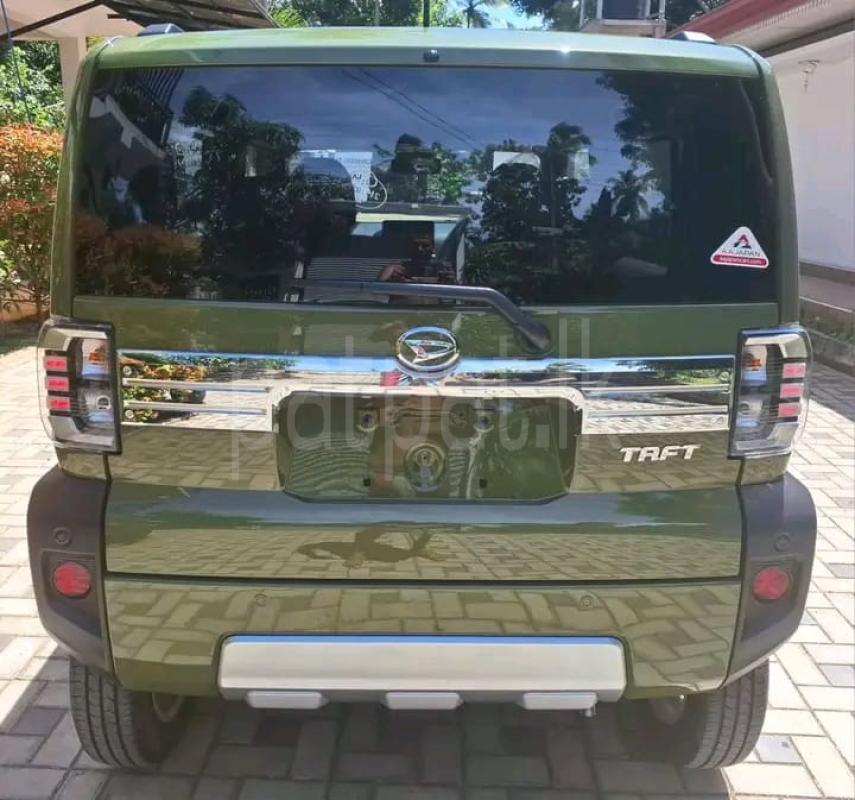 Advertisement image 5