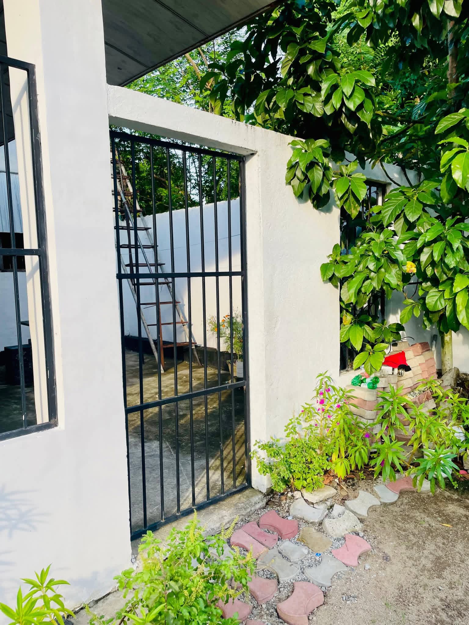House for Sale in Kurunegala
