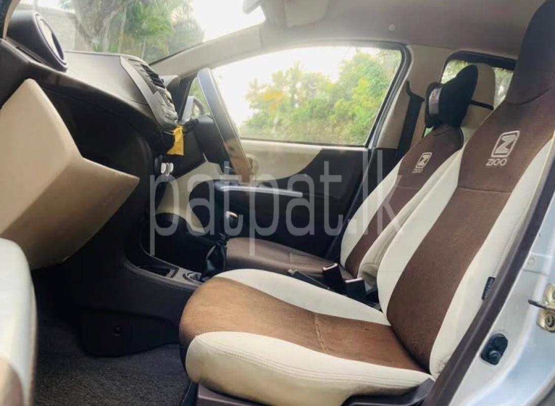 Advertisement image 5