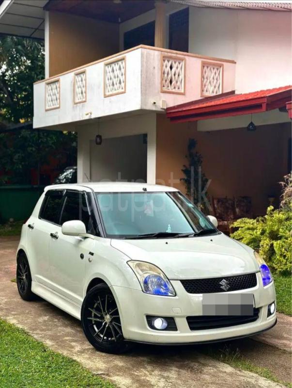 Advertisement image 3