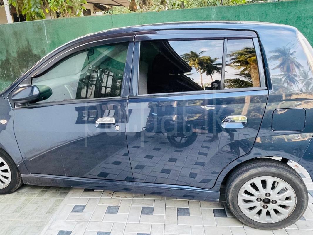 Advertisement image 4