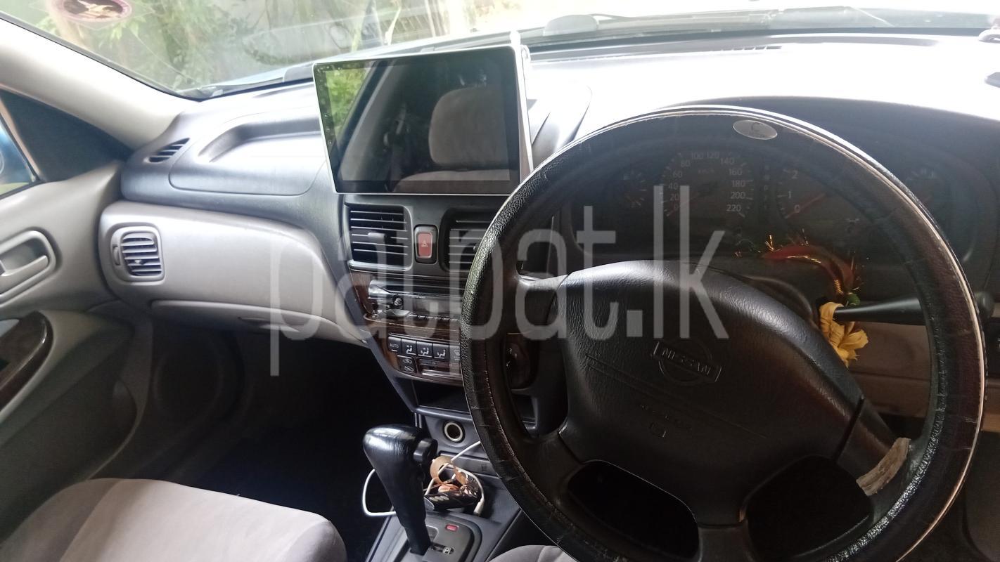 Advertisement image 5