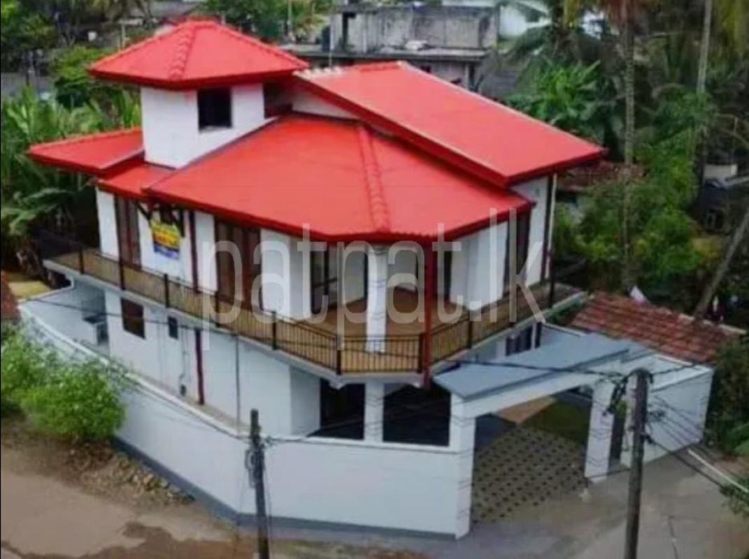 Advertisement image 1