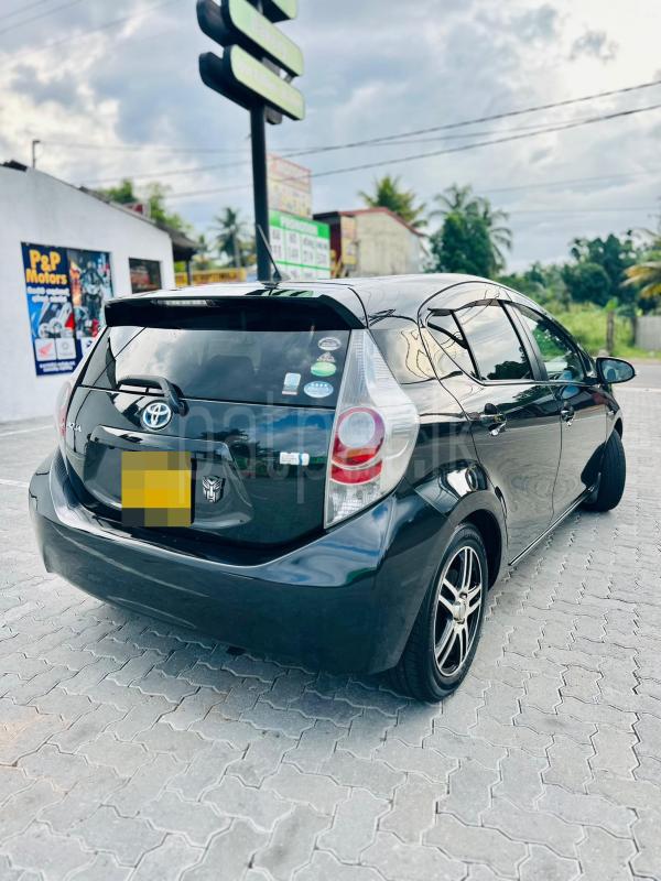 Advertisement image 4