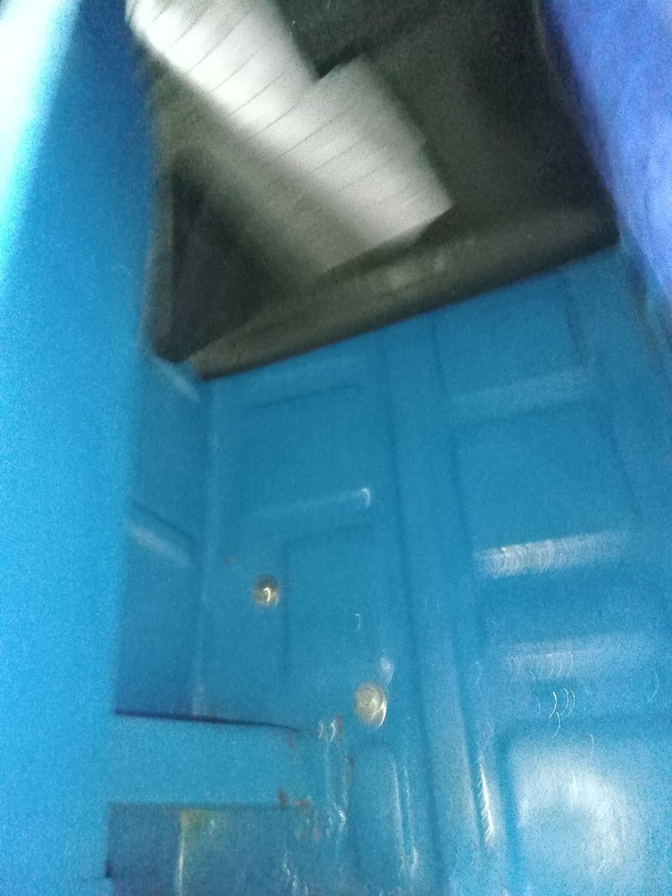 Bajaj Three Wheel 2007 - பயன்படுத்தப்பட்டது முச்சக்கர வண்டி sale in Sri Lanka - patpat.lk