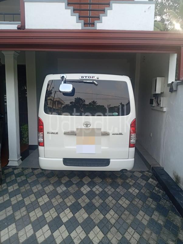 Advertisement image 1